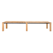 Bronte Outdoor Dining Table gallery detail image