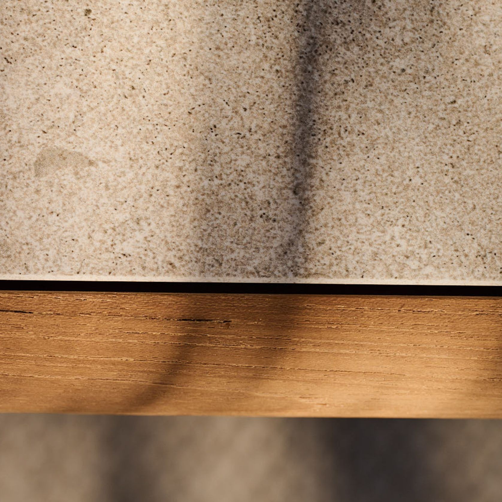 UkiYo | Dining Table gallery detail image