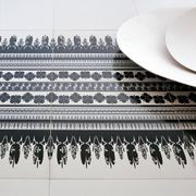 Canasta | Table gallery detail image