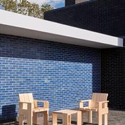 Crate Dining Chair gallery detail image