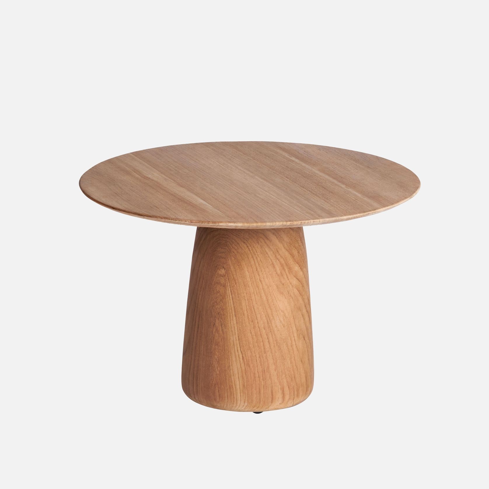 Dunes | Low Dining Table gallery detail image
