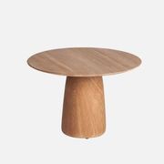 Dunes | Low Dining Table gallery detail image