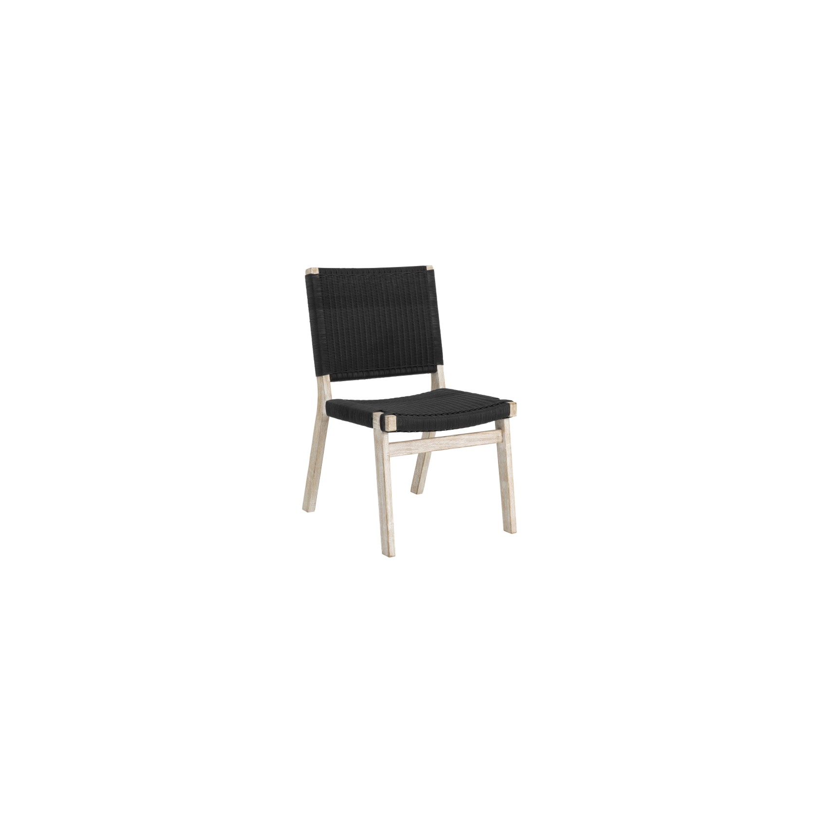Barwon® Outdoor Dining Chair gallery detail image