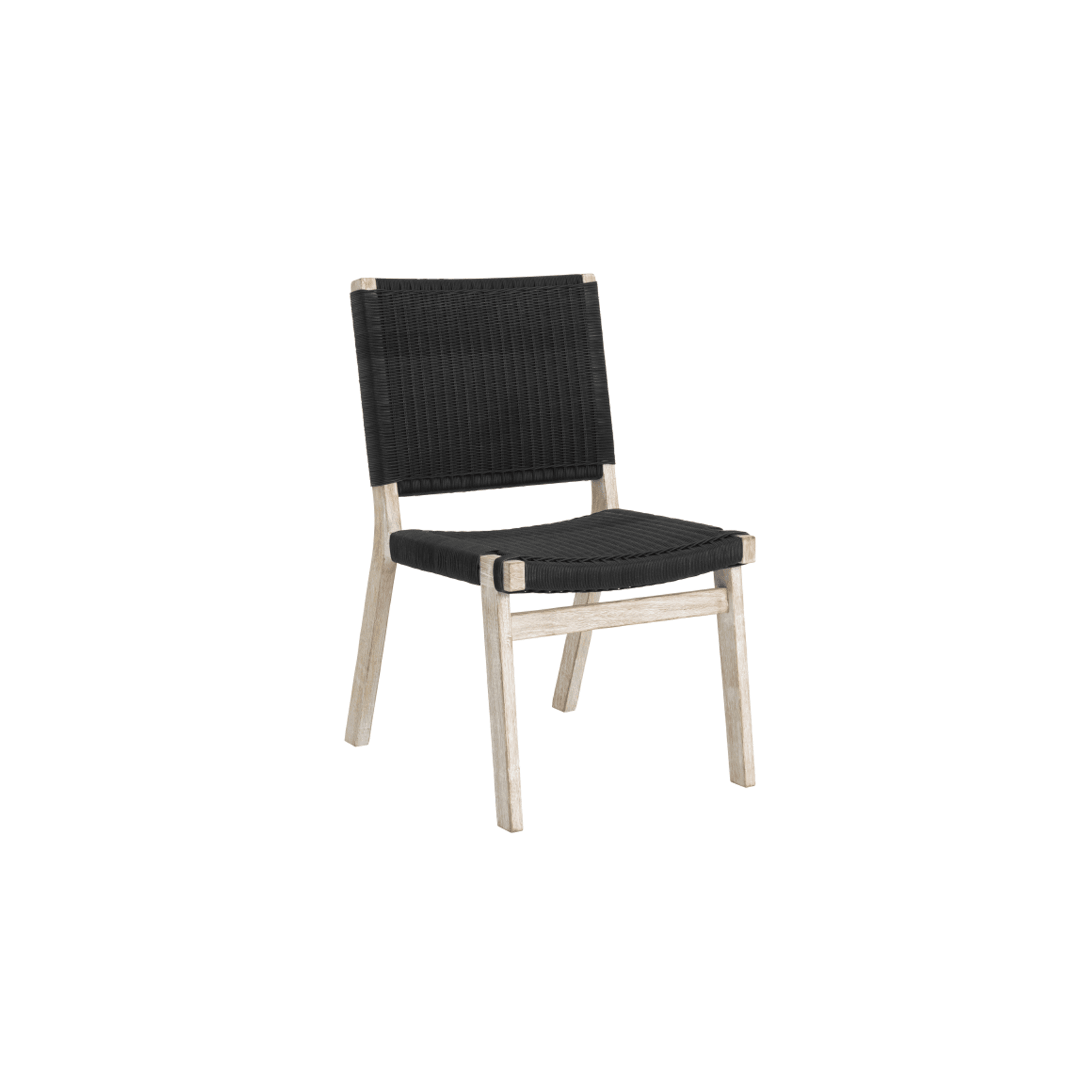Barwon® Outdoor Dining Chair gallery detail image