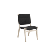 Barwon® Outdoor Dining Chair gallery detail image