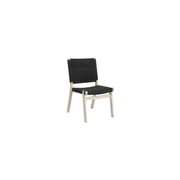 Barwon® Outdoor Dining Chair gallery detail image