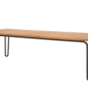 Tali Outdoor Dining Table gallery detail image