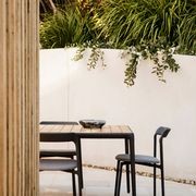 Ibsen Outdoor Dining Table gallery detail image
