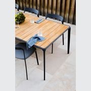 Ibsen Outdoor Dining Table gallery detail image