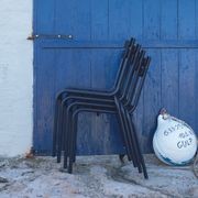 Luxembourg Chair gallery detail image