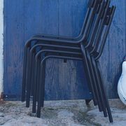 Luxembourg Chair gallery detail image