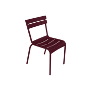 Luxembourg Chair gallery detail image