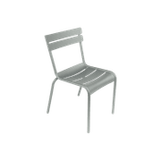 Luxembourg Chair gallery detail image