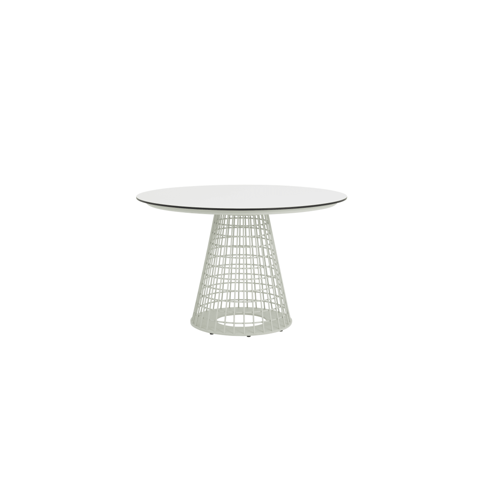 Mora Outdoor Dining Table gallery detail image