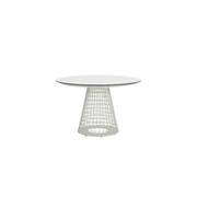 Mora Outdoor Dining Table gallery detail image