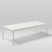 Origin Dining Table 220 By Point gallery detail image
