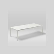 Origin Dining Table 220 By Point gallery detail image