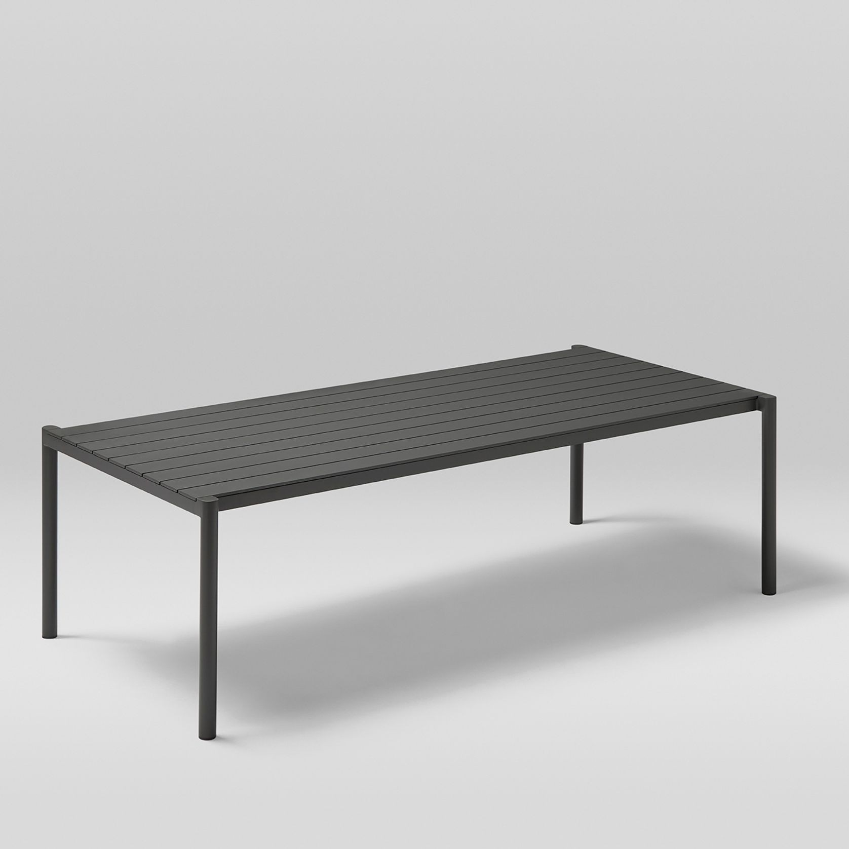 Origin Dining Table 220 By Point gallery detail image