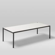 Origin Dining Table 220 By Point gallery detail image