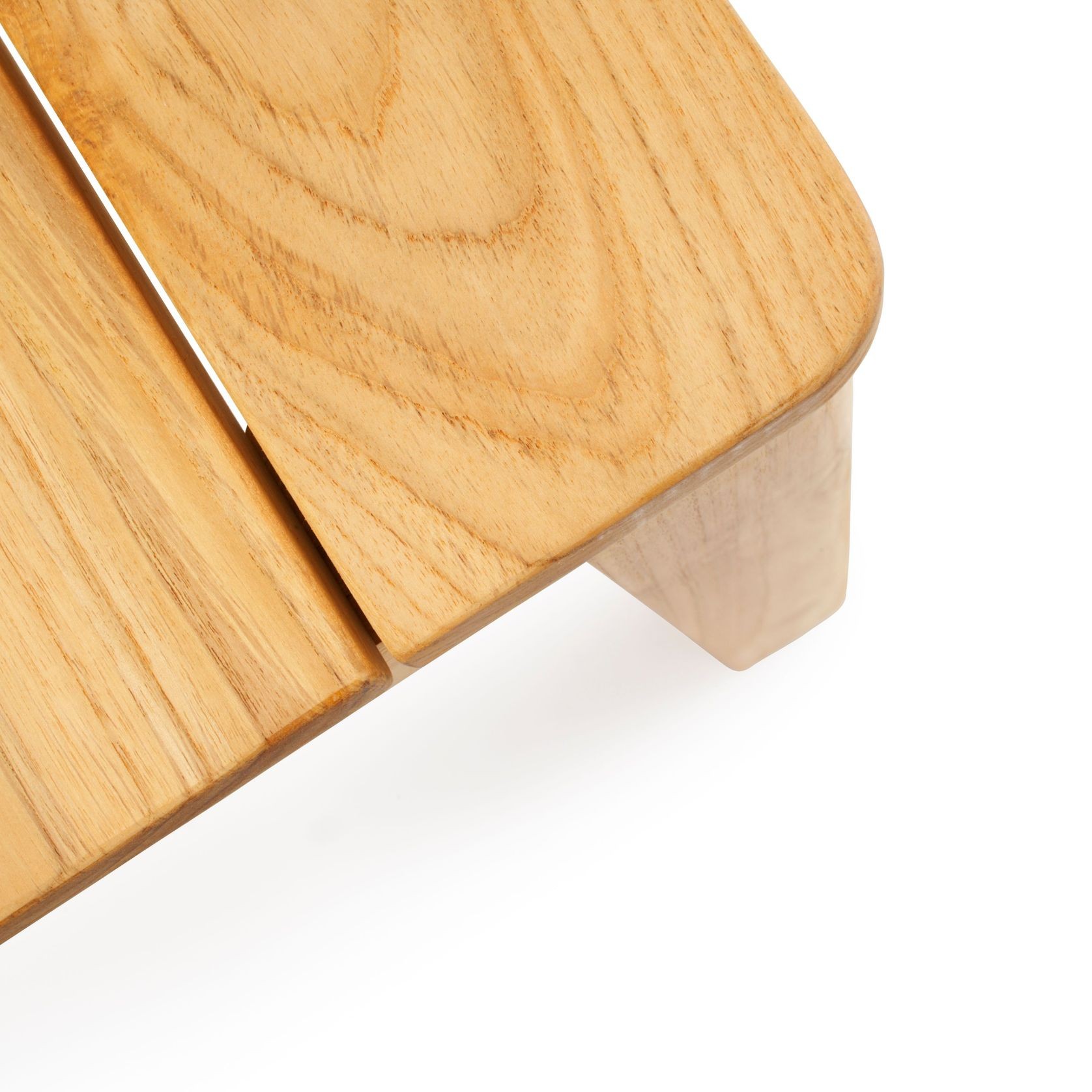 Albany Outdoor Dining Table gallery detail image
