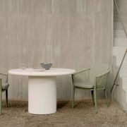 Outdoor Jean De Round Dining Table gallery detail image