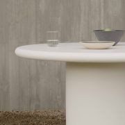 Outdoor Jean De Round Dining Table gallery detail image