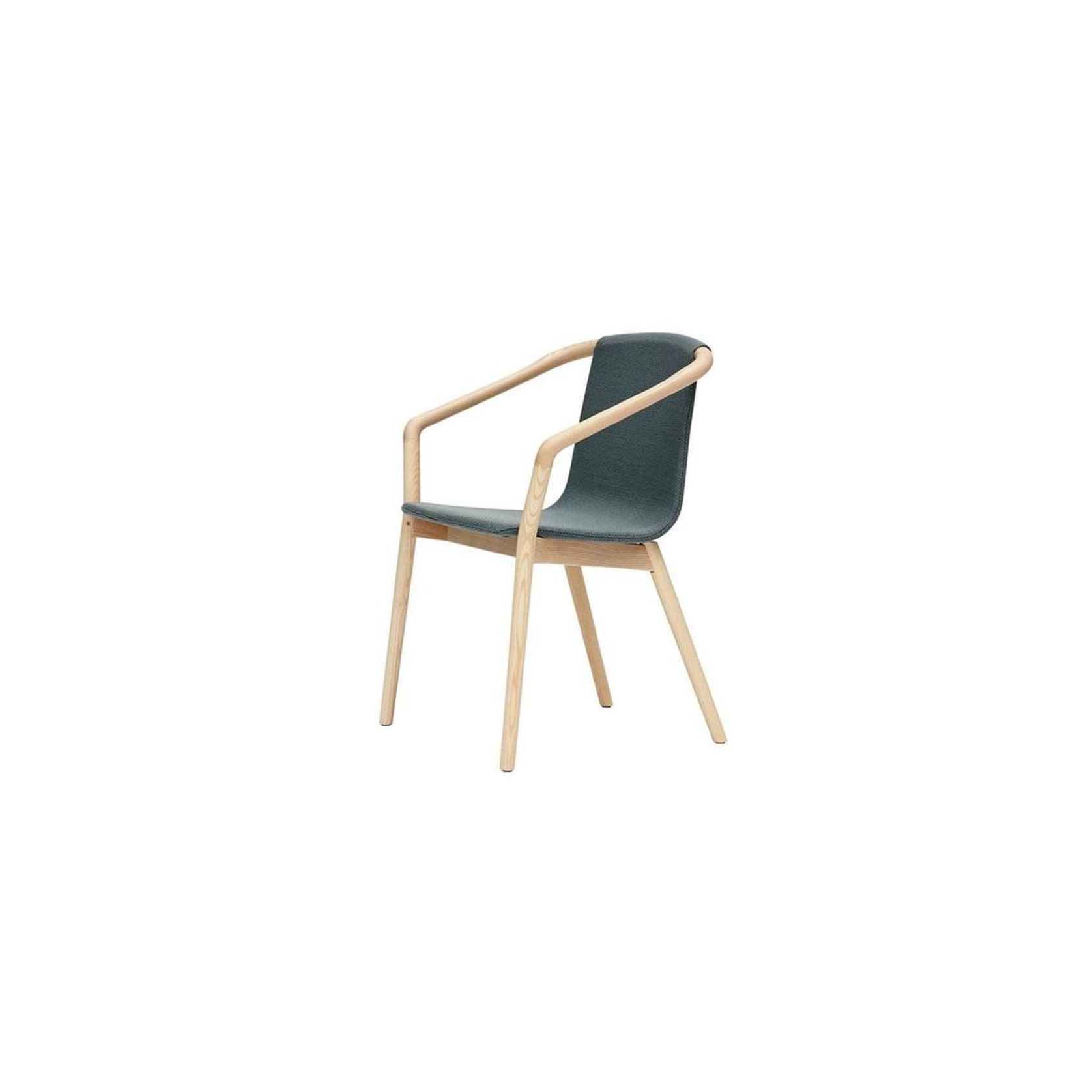 Thomas Fabric | Chair gallery detail image
