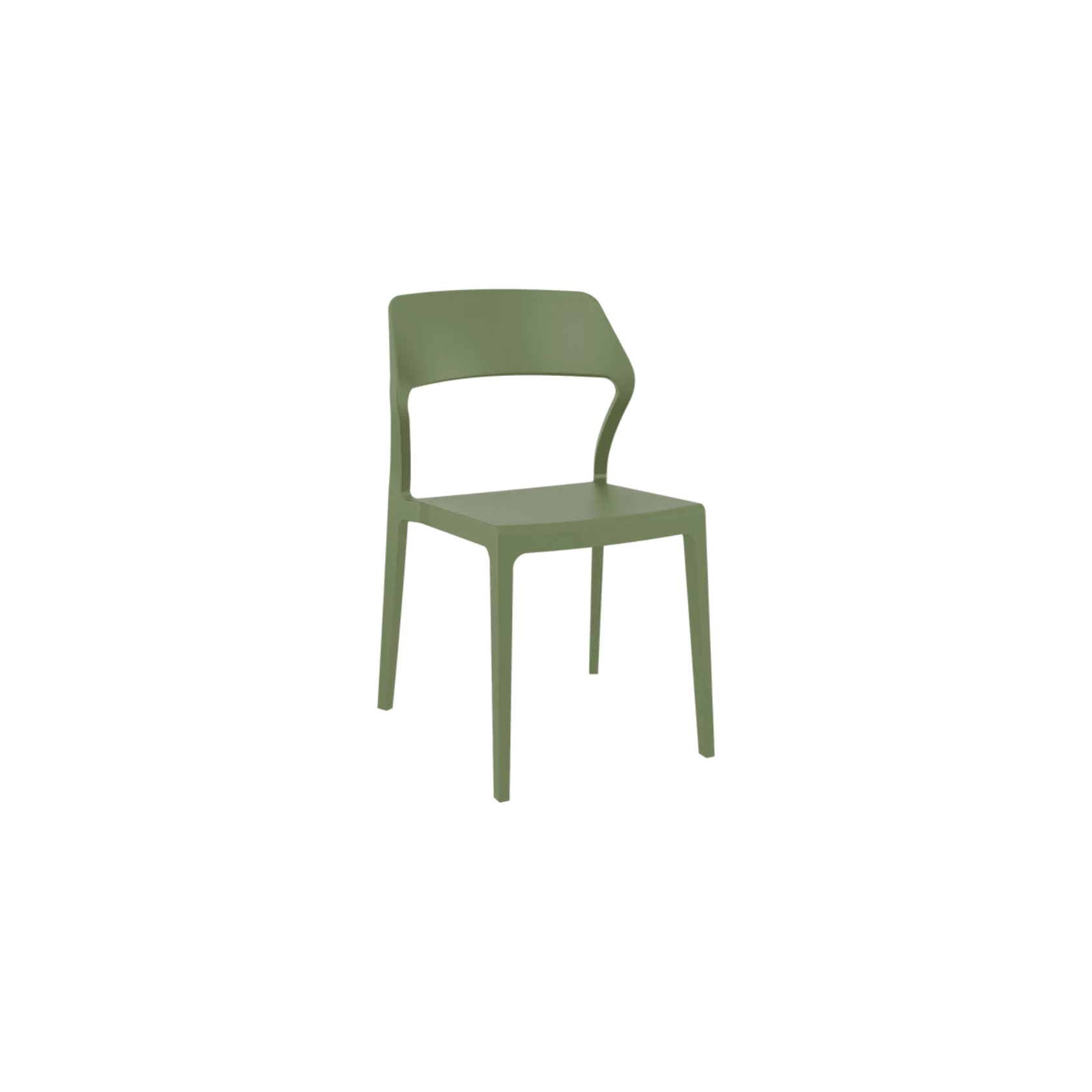 Soda Chair gallery detail image