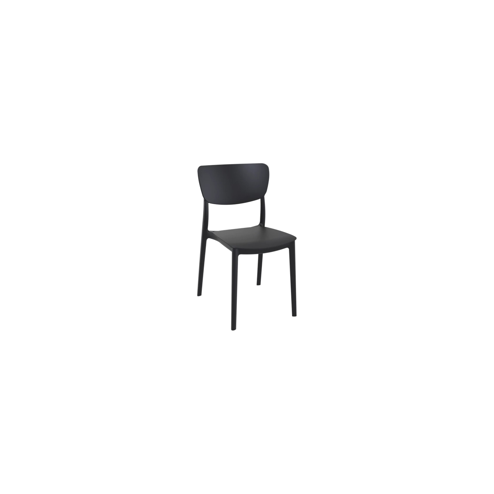 Mosso Chair gallery detail image