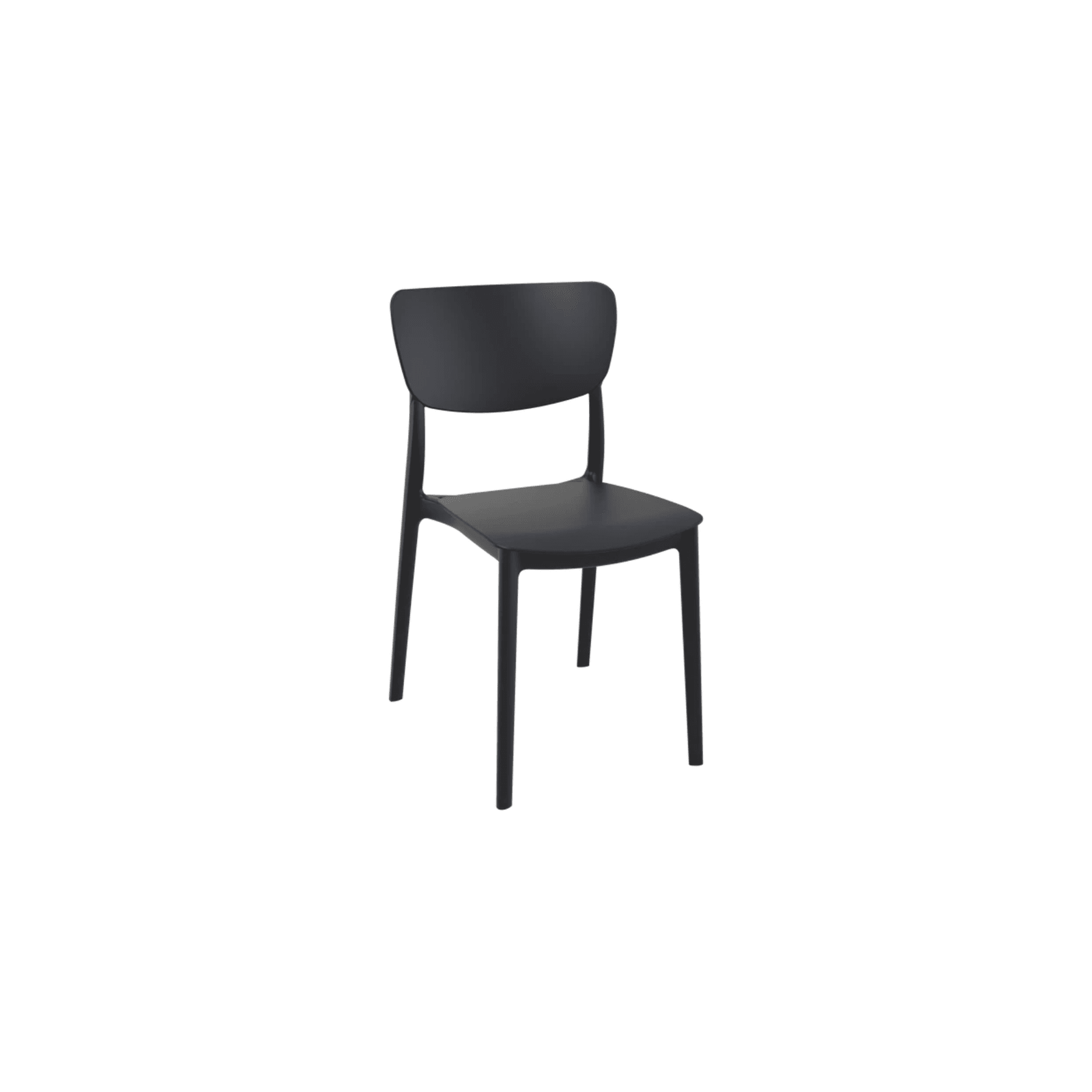 Mosso Chair gallery detail image