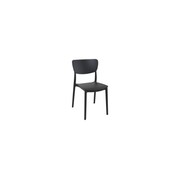 Mosso Chair gallery detail image