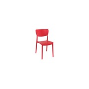 Mosso Chair gallery detail image