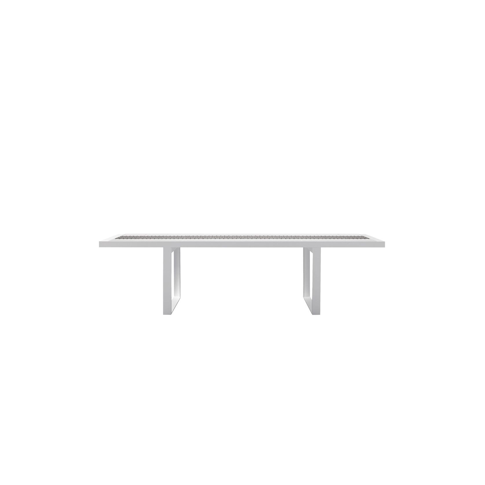 Canasta | Table gallery detail image