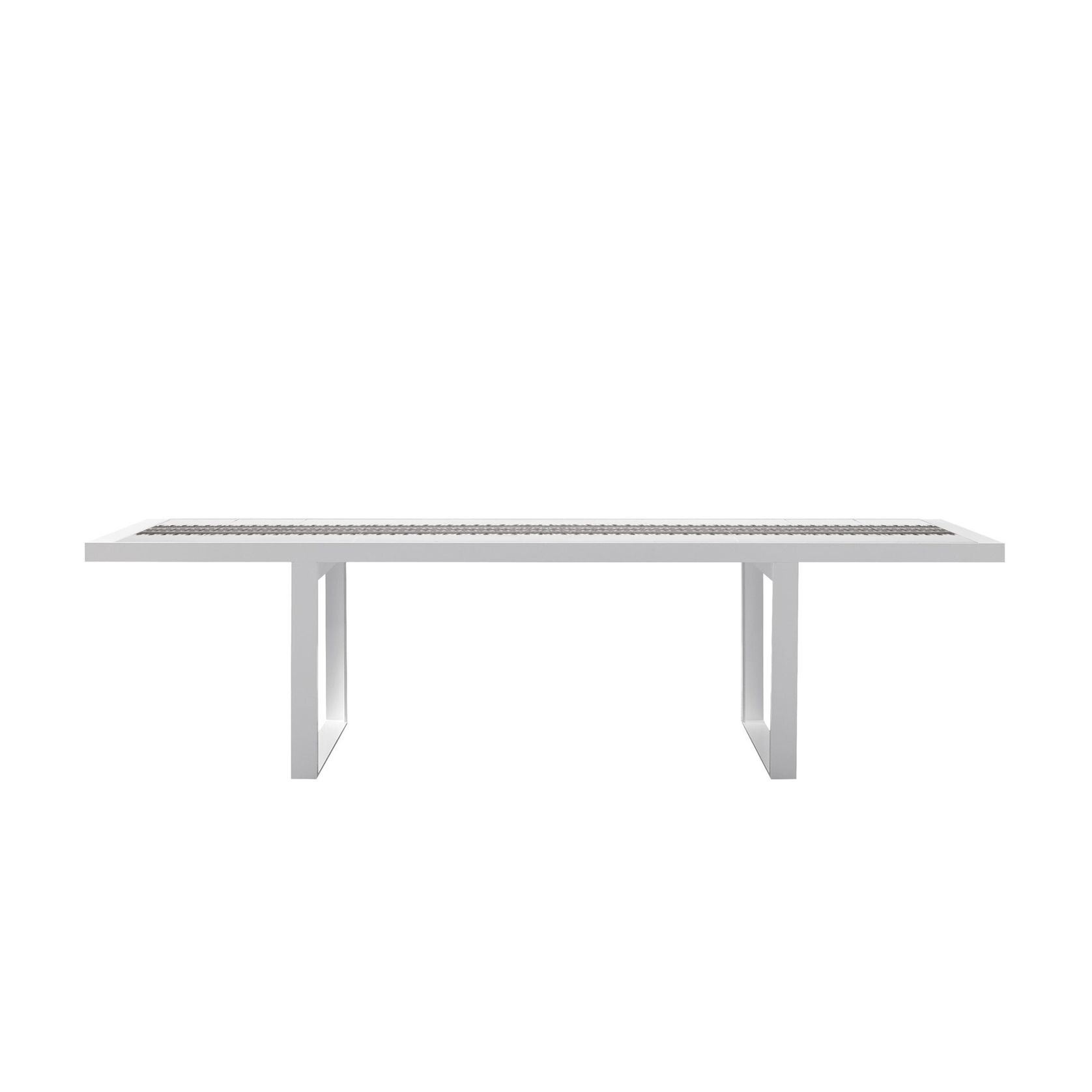Canasta | Table gallery detail image