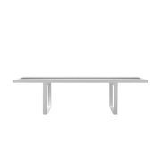 Canasta | Table gallery detail image