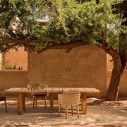 Suro | Dining Table gallery detail image