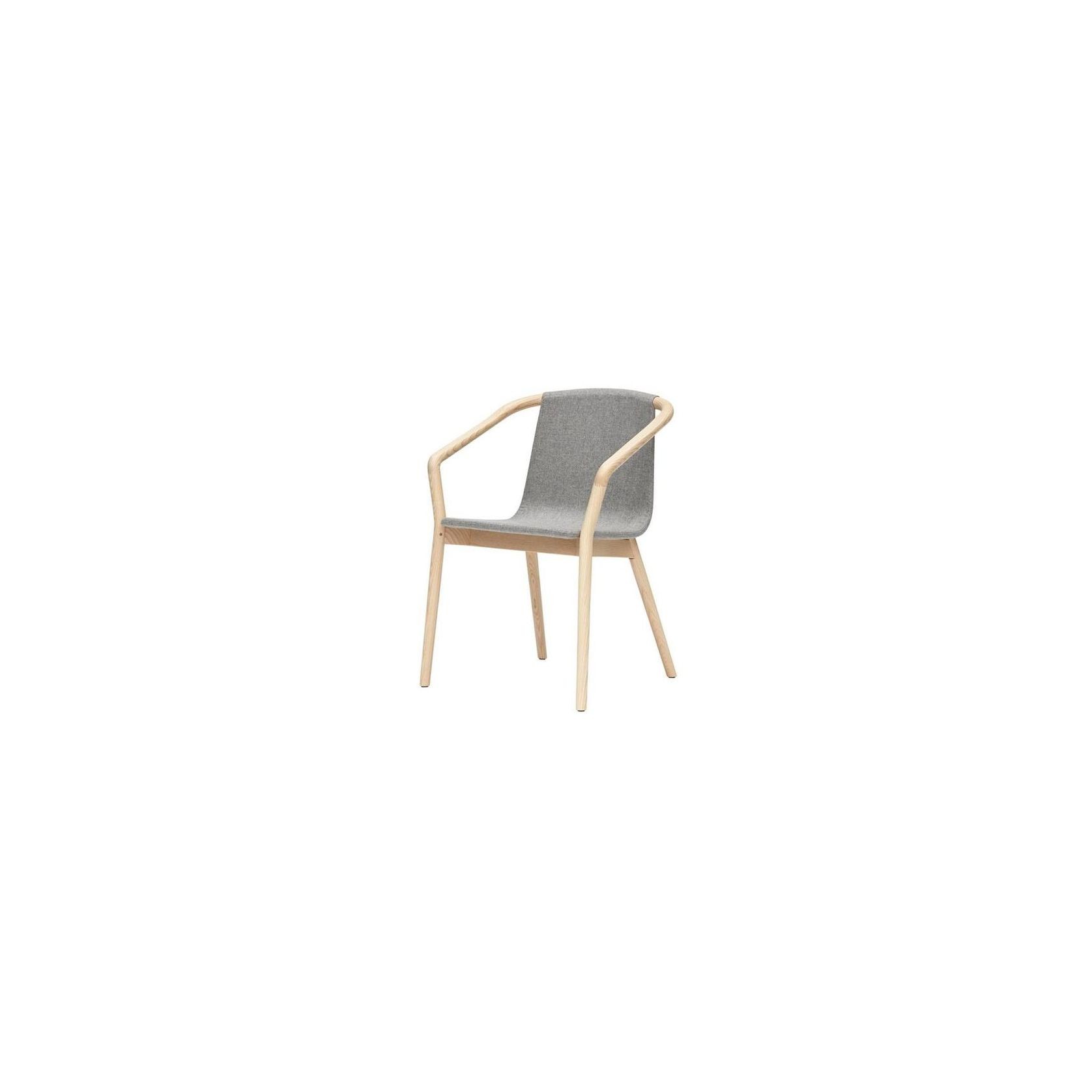 Thomas Fabric | Chair gallery detail image