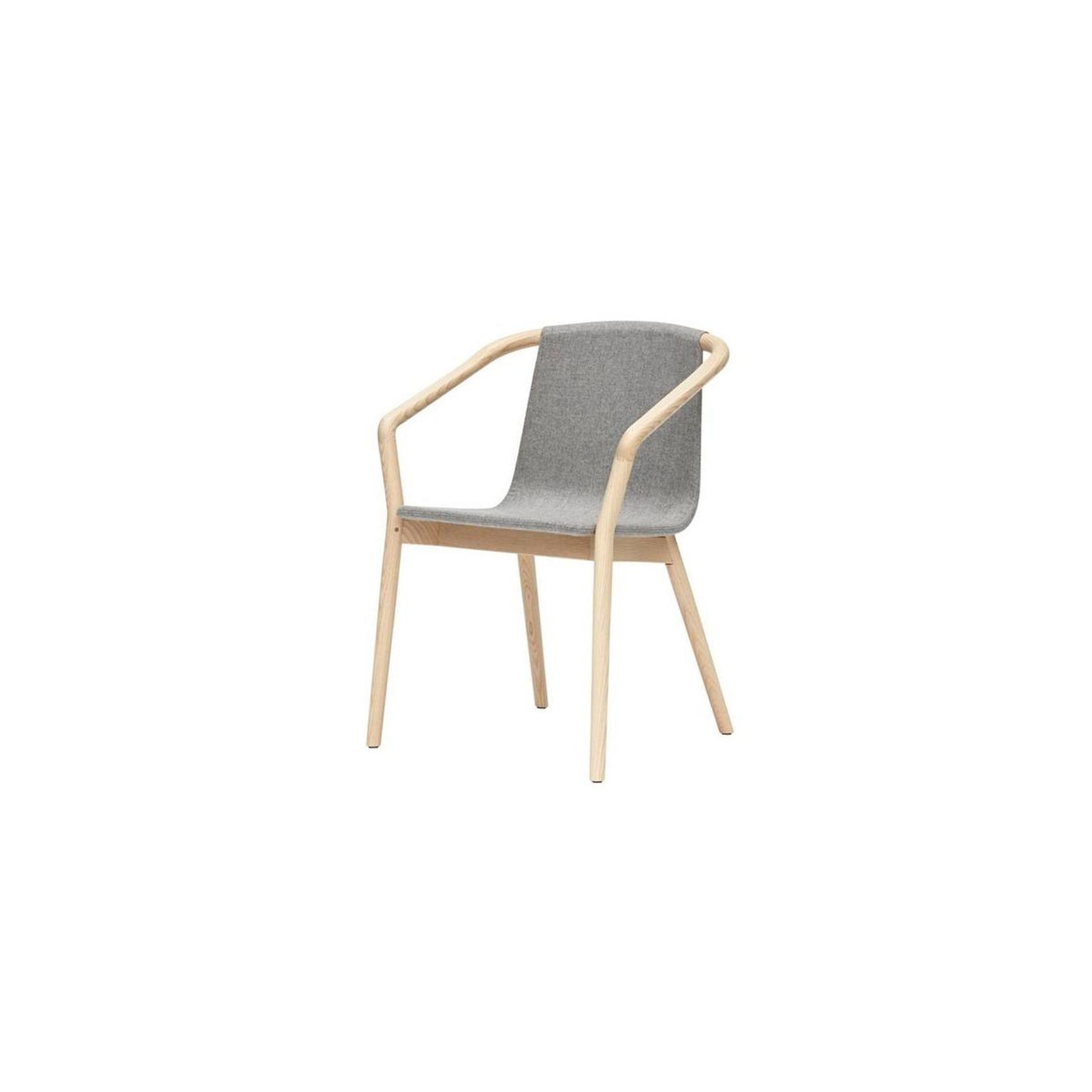 Thomas Fabric | Chair gallery detail image