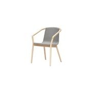 Thomas Fabric | Chair gallery detail image