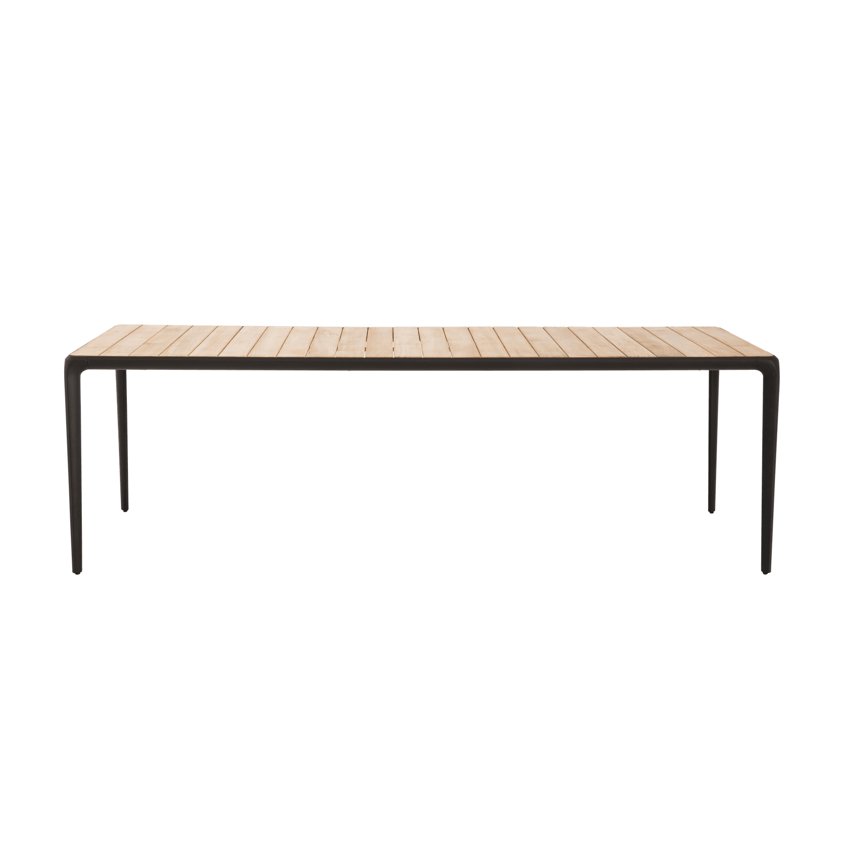 Ibsen Outdoor Dining Table gallery detail image