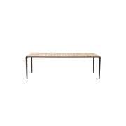 Ibsen Outdoor Dining Table gallery detail image