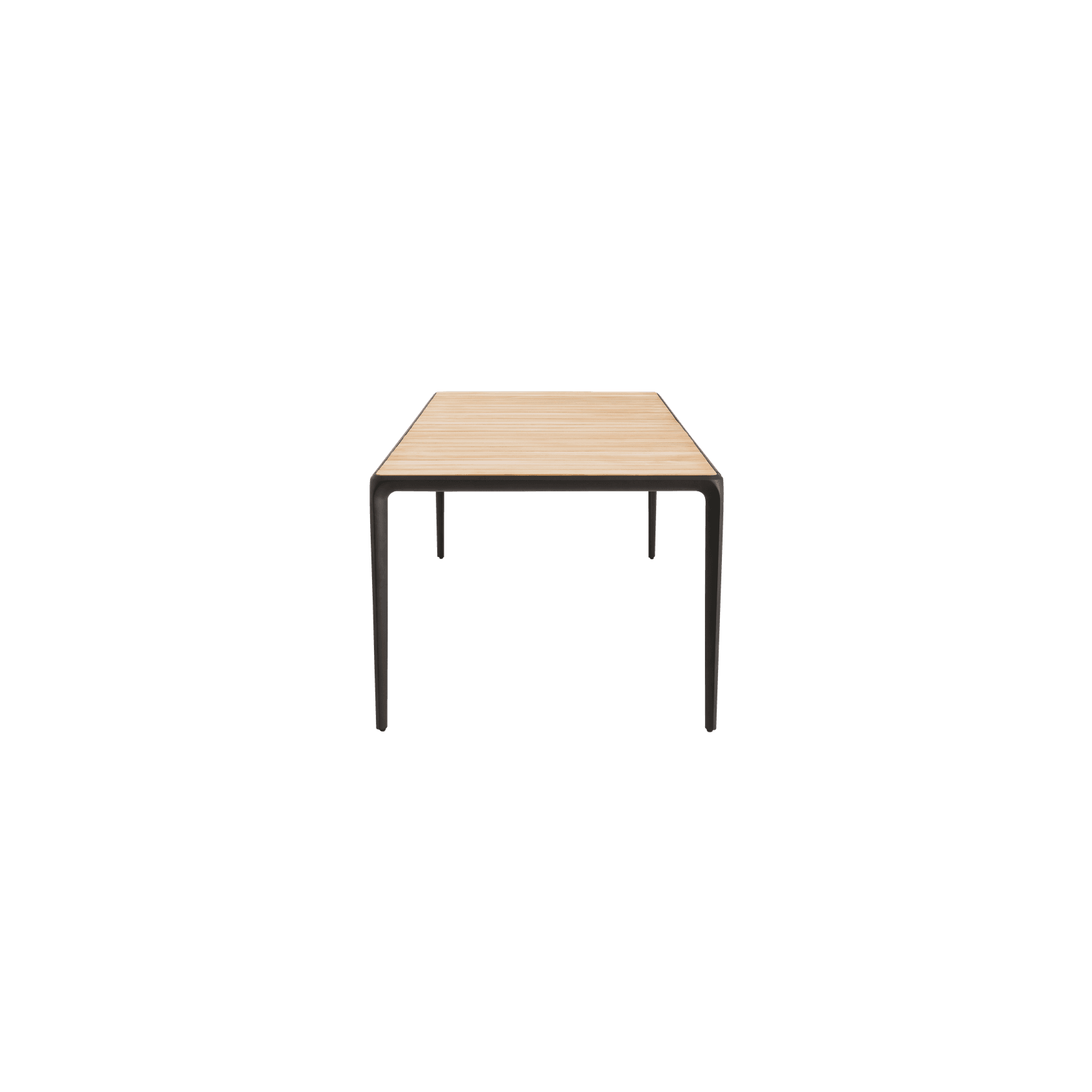 Ibsen Outdoor Dining Table gallery detail image