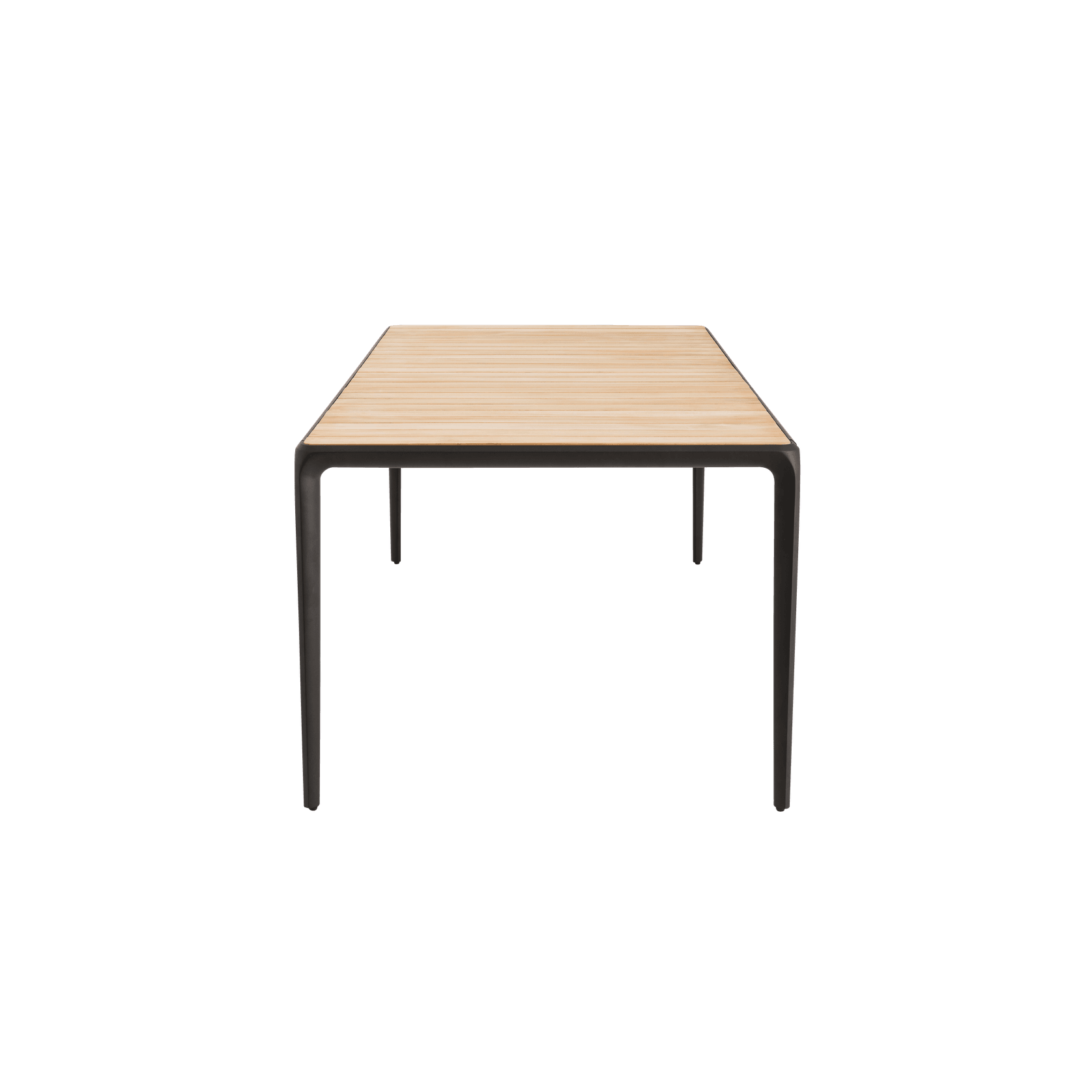 Ibsen Outdoor Dining Table gallery detail image