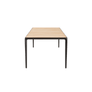 Ibsen Outdoor Dining Table gallery detail image