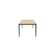 Ibsen Outdoor Dining Table gallery detail image