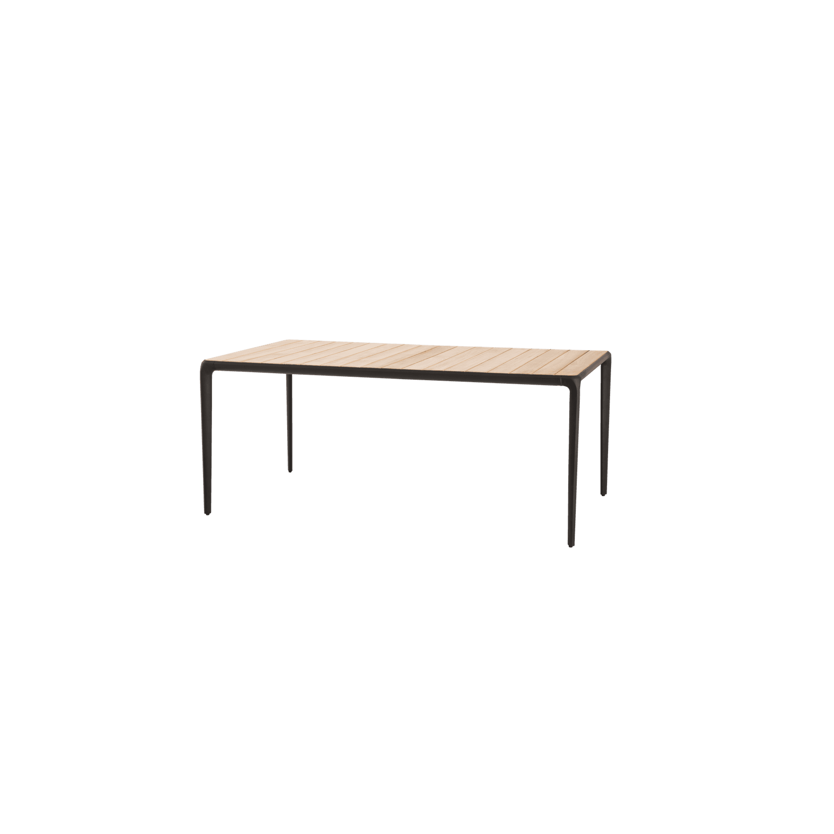 Ibsen Outdoor Dining Table gallery detail image