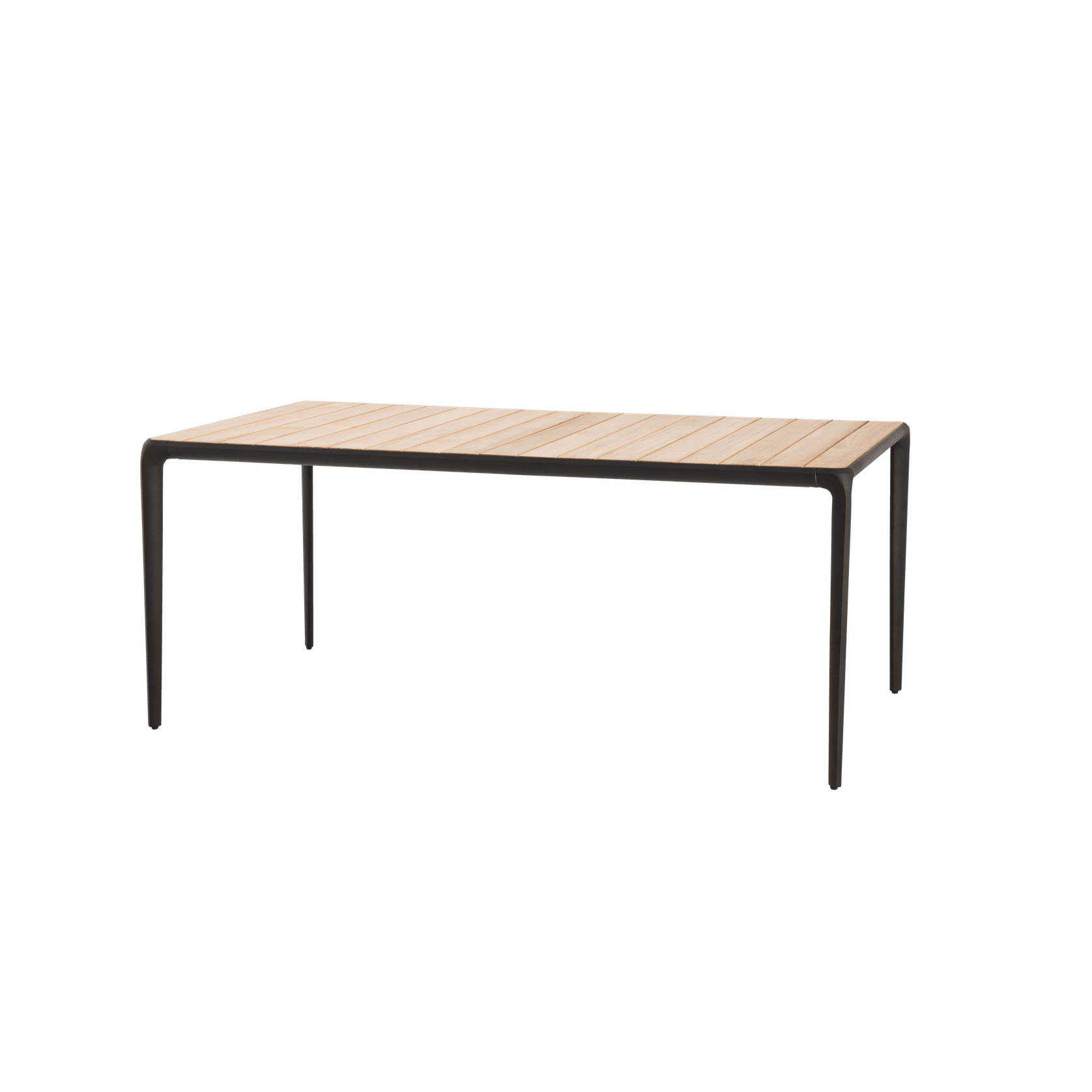 Ibsen Outdoor Dining Table gallery detail image