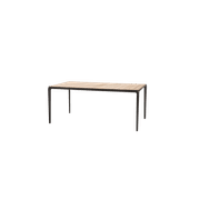 Ibsen Outdoor Dining Table gallery detail image