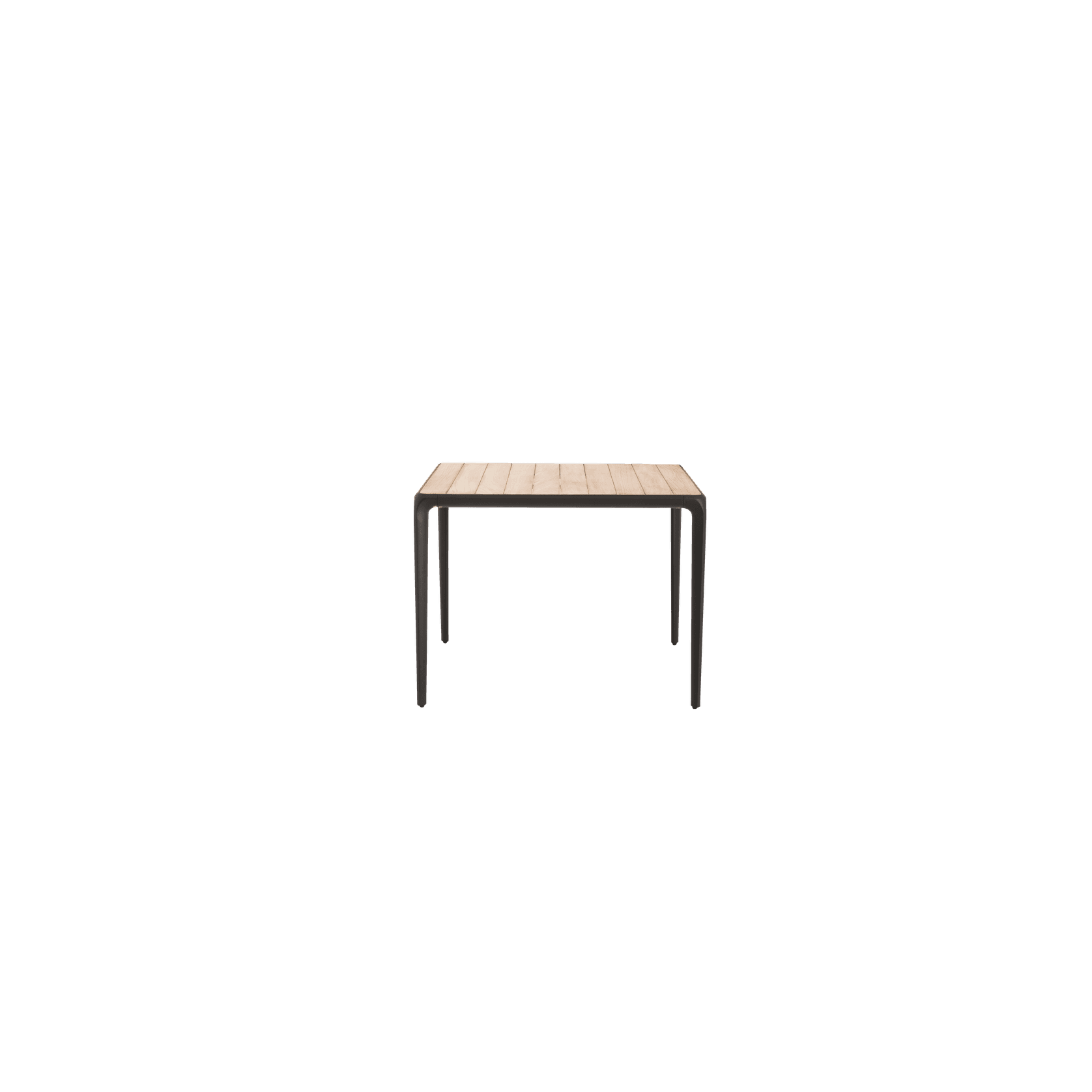 Ibsen Outdoor Dining Table gallery detail image