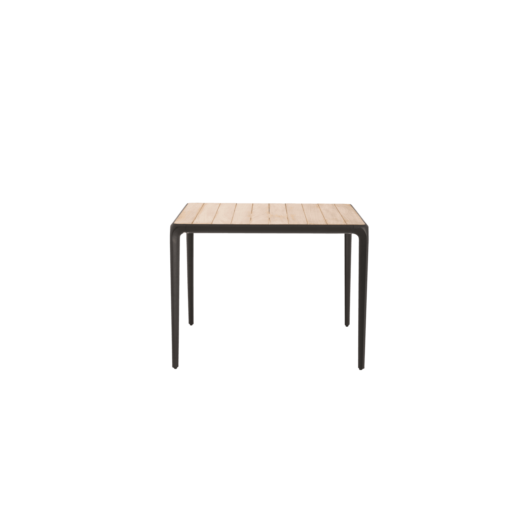 Ibsen Outdoor Dining Table gallery detail image